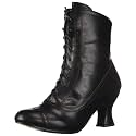 Ellie Shoes Women's 253-sarah