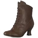Ellie Shoes Women's 253-sarah