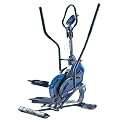 Elliptical Sport 2