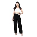 ELLITI Women39s 6 Pocket Regular Fit High