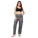 ELLITI Women39s 6 Pocket Regular Fit High