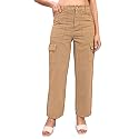 ELLITI Women39s Relaxed Jeans