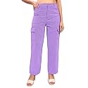 ELLITI Women39s Relaxed Jeans