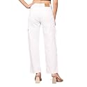 ELLITI Women39s Relaxed Jeans