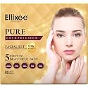 Pure Gold Infusion Facial Kit - 250ml