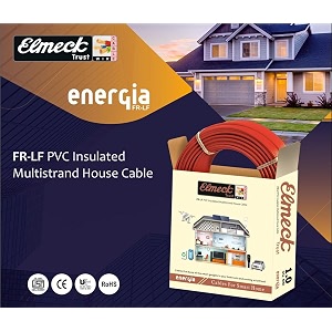 energia with fr-lf 40 sq mm wire multistrands flame retardant yellow copper wires amp cables cables for wiring  sq mm yellow wire 90 mtr  industrial wire cable  electrical wire