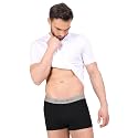 ELMIRO Men39s Underwear Intimo-Tech Antimicrobial Micro Modal