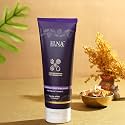 ELNA Hydrating Vitamin C Face Wash for