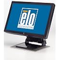 Elo Intellitouch E623689 19-Inch Screen LCD Monitor