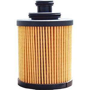 elofic ek-4314 oil filter for tata indica vista qudrajet