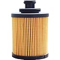 Elofic EK-4314 Oil Filter for Tata Indica Vista Qudrajet