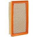 Elofic EK-5115 Car Air Filter Element for Chevrolet Enjoy