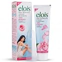Hair Removal Cream for Women & Girls | Hair Remover Cream for Bikini Area & Private Parts | Silky Soft Skin with Rose Essence | For Legs, Underarms & Arms - 3.52 Oz