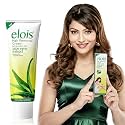 Hair Removal Cream for Women &amp; Girls | Hair Remover Cream for Bikini Area &amp; Private Parts | Silky Soft Skin with Alovera Essence | For Legs, Underarms &amp; Arms - 3.52 Oz