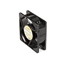 Eloma E753890 Hose Adapter Fitting, 9" Height, 6" Width, 5" Length