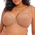 Elomi Women39s Plus Size Matilda Underwire Plunge