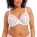 Elomi Women39s Plus Size Matilda Underwire Plunge