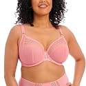 Elomi Women39s Plus Size Matilda Underwire Plunge