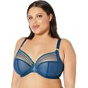 Elomi Women39s Plus Size Matilda Underwire Plunge