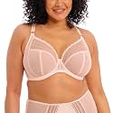 Elomi Women39s Plus Size Matilda Underwire Plunge