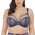 Elomi Women39s Plus Size Matilda Underwire Plunge
