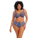 Elomi Women39s Plus Size Matilda Underwire Plunge