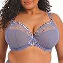 Elomi Women39s Plus Size Matilda Underwire Plunge