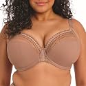 Elomi Women39s Plus Size Matilda Underwire Plunge