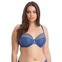 Elomi Women39s Plus Size Matilda Underwire Plunge