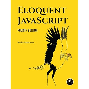 eloquent javascript a modern introduction to programming