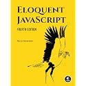 Eloquent Javascript: A Modern Introduction to Programming