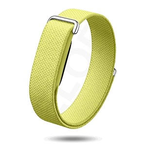 ELOR Replacement Strap Band compatible with Google