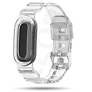 ELOR Replacement Strap Band compatible with Google