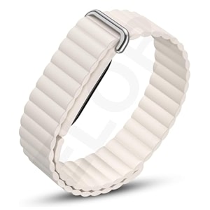 ELOR Replacement Strap Band compatible with Google