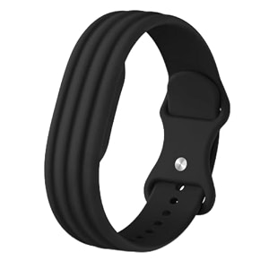 ELOR Replacement Strap Band compatible with Google