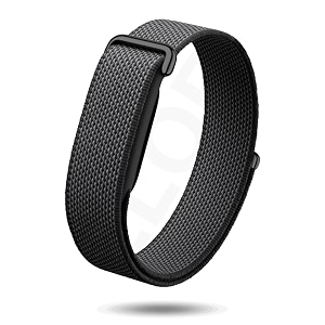 ELOR Replacement Strap Band compatible with Google