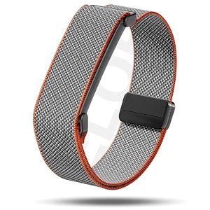 ELOR Replacement Strap Band compatible with Google