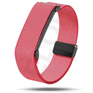 ELOR Replacement Strap Band compatible with Google
