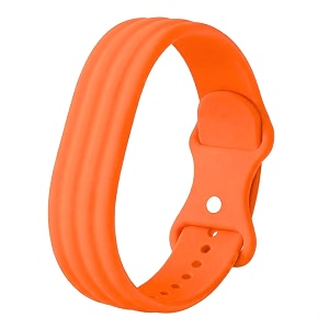 ELOR Replacement Strap Band compatible with Google