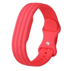 ELOR Replacement Strap Band compatible with Google