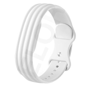 ELOR Replacement Strap Band compatible with Google