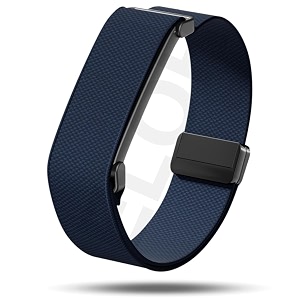 ELOR Replacement Strap Band compatible with Google