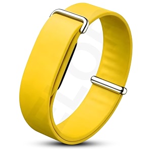 ELOR Replacement Strap Band compatible with Google