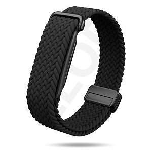 ELOR Replacement Strap Band compatible with Google