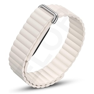 ELOR Replacement Strap Band compatible with Google