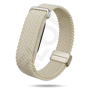 ELOR Replacement Strap Band compatible with Google