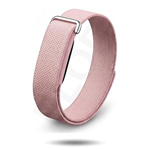 ELOR Replacement Strap Band compatible with Google