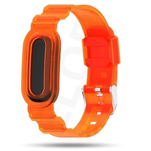 ELOR Replacement Strap Band compatible with Google