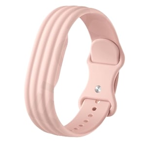 ELOR Replacement Strap Band compatible with Google