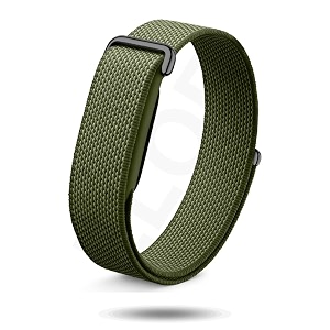 ELOR Replacement Strap Band compatible with Google